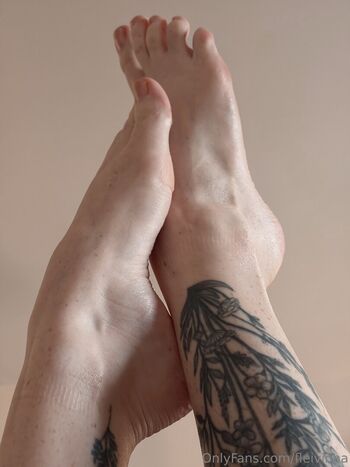 Full leaked Marmarmariex/ private onlyfans photo