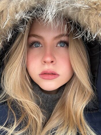 Saskia Lester