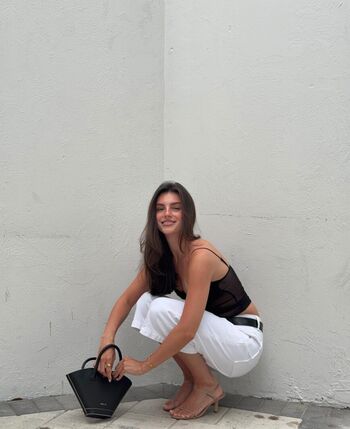 savannah_demers