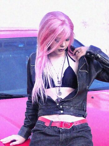 Full leaked Say catt private onlyfans photo