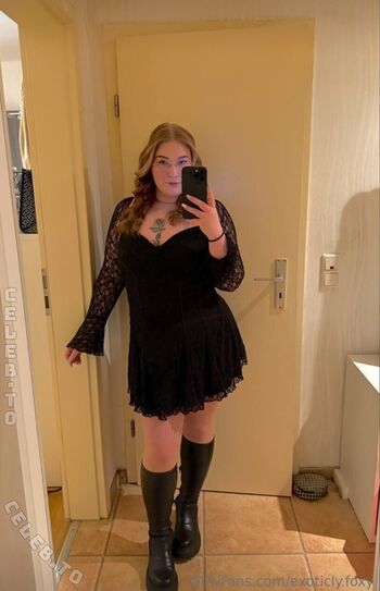 Full leaked Secret maya spielt private onlyfans photo