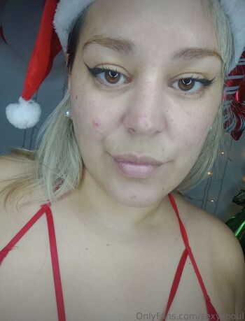 Sexysooul