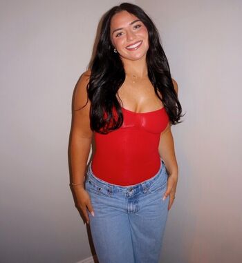 Shae O'Rourke