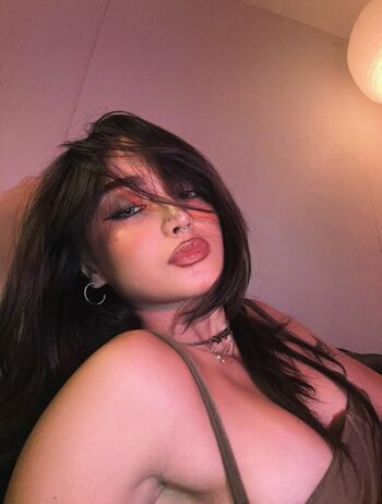 Full leaked Shainna gayle de castro private onlyfans photo
