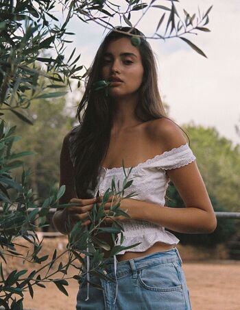 Shana Eden Koehler