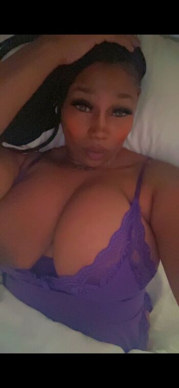 Full leaked Shaneese private onlyfans photo