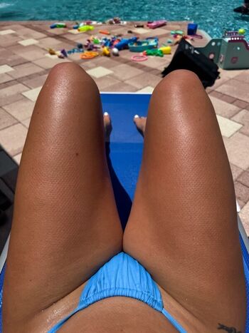 Full leaked Shenna brook private onlyfans photo