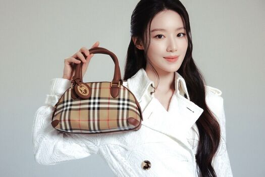 Shuhua