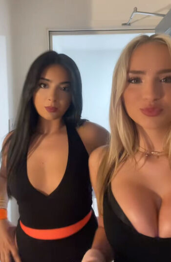 Sienna Sidhu