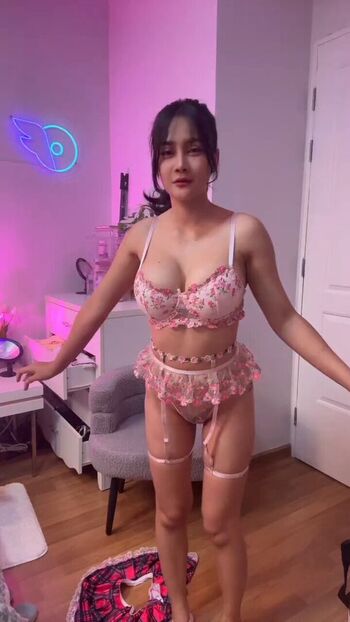 Siennaquinn