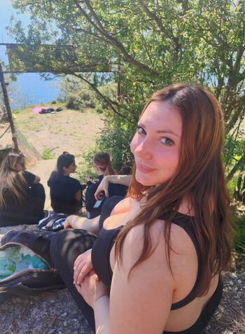 _silviadagnino