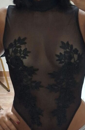 Full leaked Site type shein page private onlyfans photo