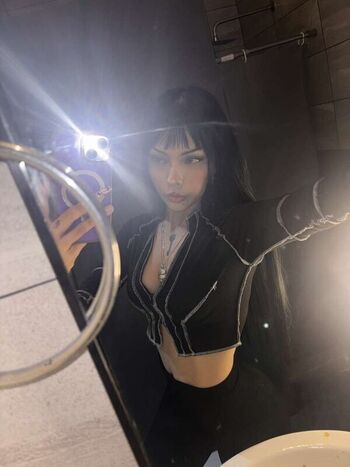 SkinnyGhostiee