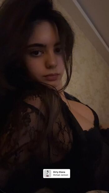 Sofia Vakar