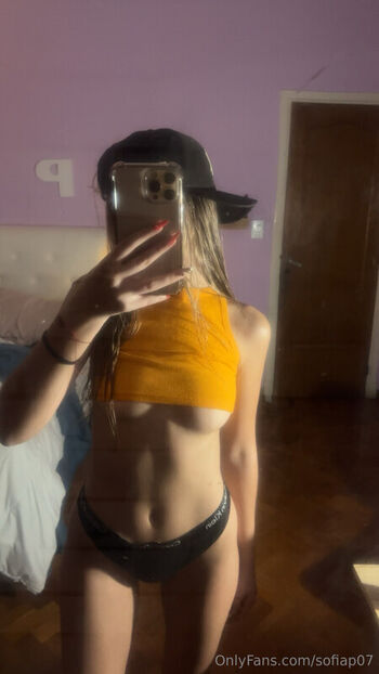 sofiap07