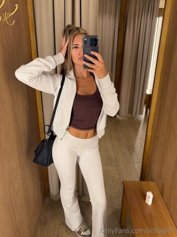 sofiap07