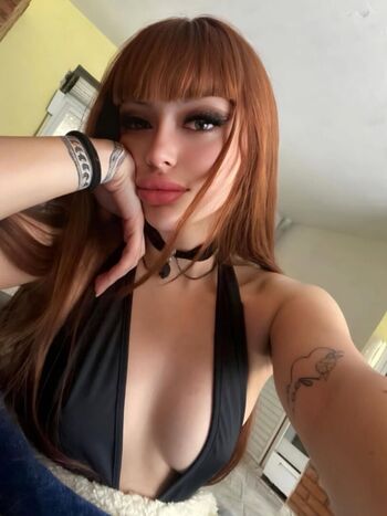 Sol Paez