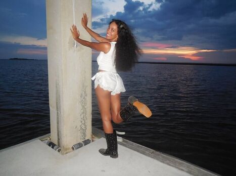 Full leaked Solange knowles private onlyfans photo