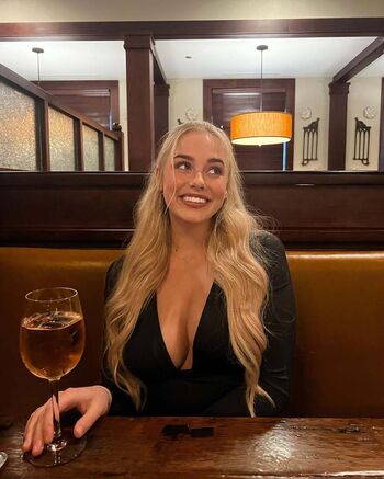 Sophie Riedemann