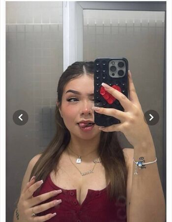Full leaked Soyivanaf private onlyfans photo