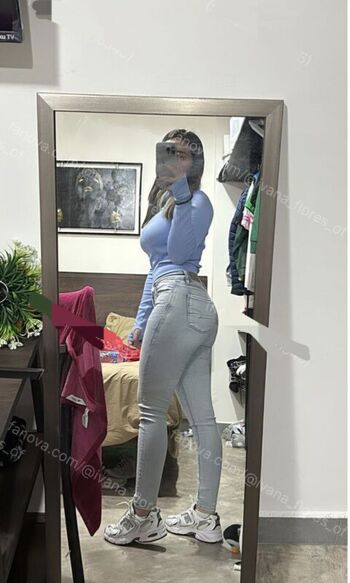 Full leaked Soyivanaf private onlyfans photo