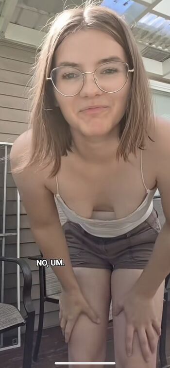 Full leaked Starsplantsurvivalshow private onlyfans photo