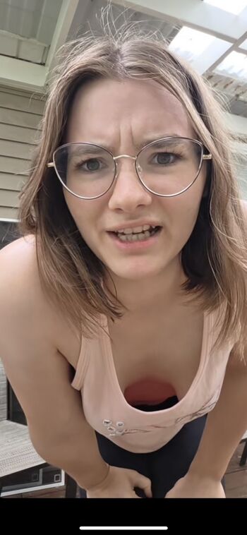 Full leaked Starsplantsurvivalshow private onlyfans photo