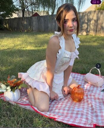 Full leaked Staryuuki private onlyfans photo