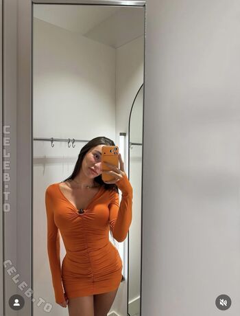 Full leaked Stefaniarauj private onlyfans photo