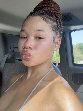 Full leaked Storm reid page private onlyfans photo