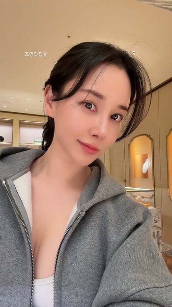 Suyeon Park