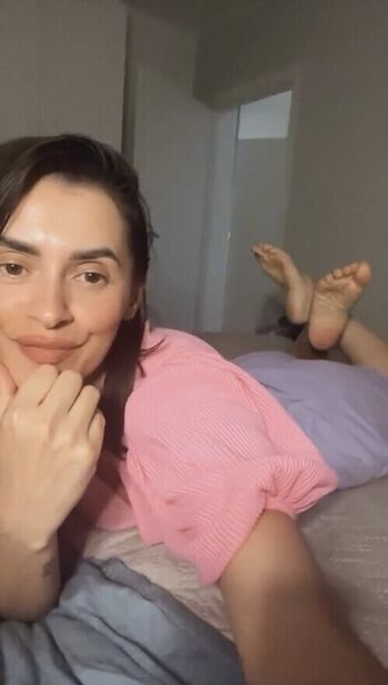 Sweet_girl87