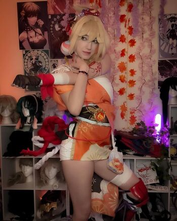 Full leaked Sydoo private onlyfans photo
