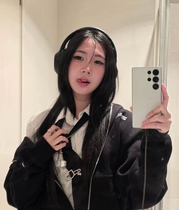 Full leaked Tnat private onlyfans photo