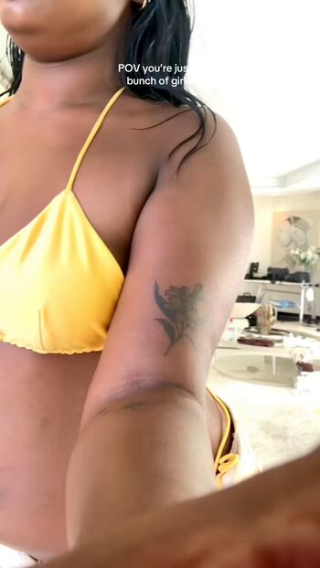 Full leaked Tabitha mary private onlyfans photo