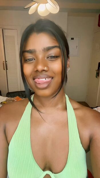 Full leaked Tabitha mary private onlyfans photo