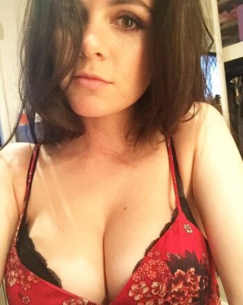 Full leaked Tabootie private onlyfans photo