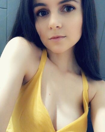 Full leaked Tabootie private onlyfans photo