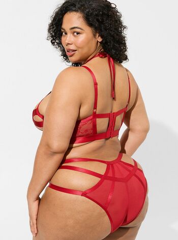 Full leaked Tabria majors private onlyfans photo