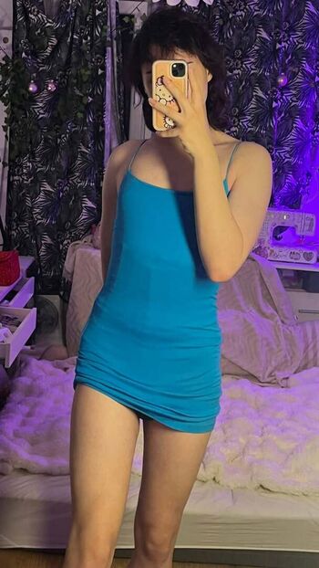 tajgersusfemboy