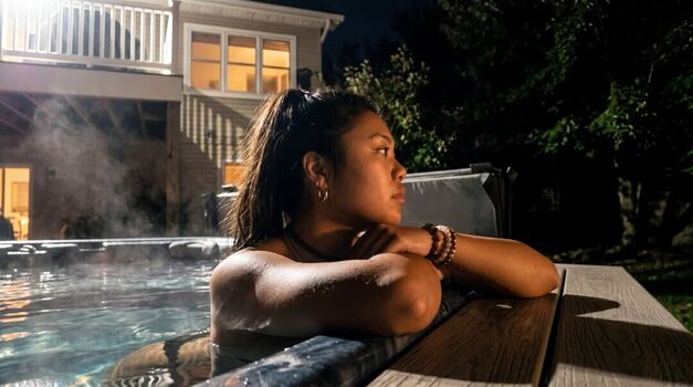 Full leaked Talia reyes private onlyfans photo
