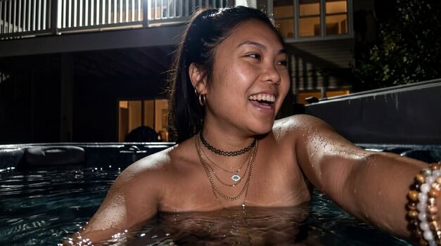 Full leaked Talia reyes private onlyfans photo