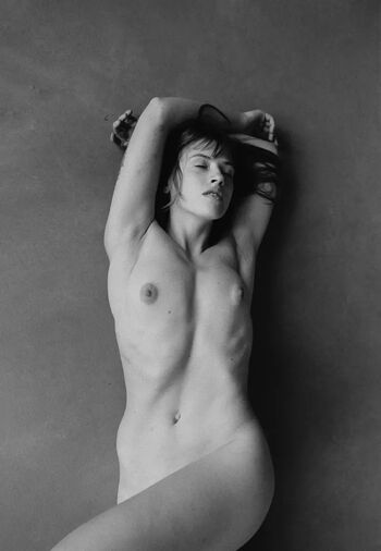 Tania Kryklia