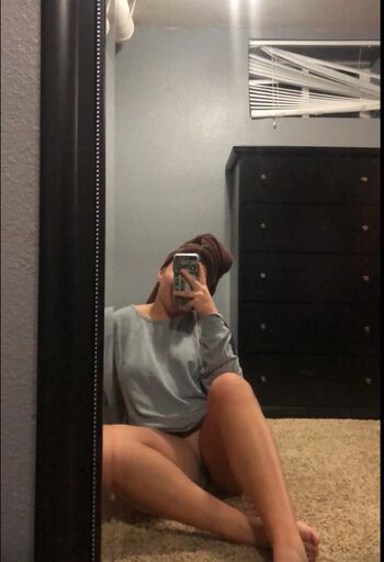 Full leaked Teachers private onlyfans photo