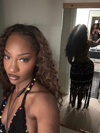 Full leaked Riiah rosae/ private onlyfans photo
