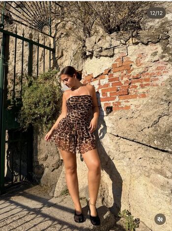 Full leaked Teodoranct page private onlyfans photo