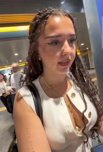 Full leaked Teodoranct private onlyfans photo