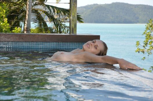 Full leaked Teresa palmer private onlyfans photo