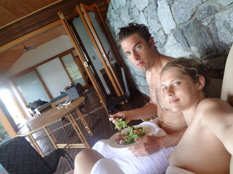 Full leaked Teresa palmer private onlyfans photo