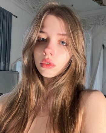 Full leaked Tero private onlyfans photo